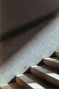 escaleras-a-Agile-200x300